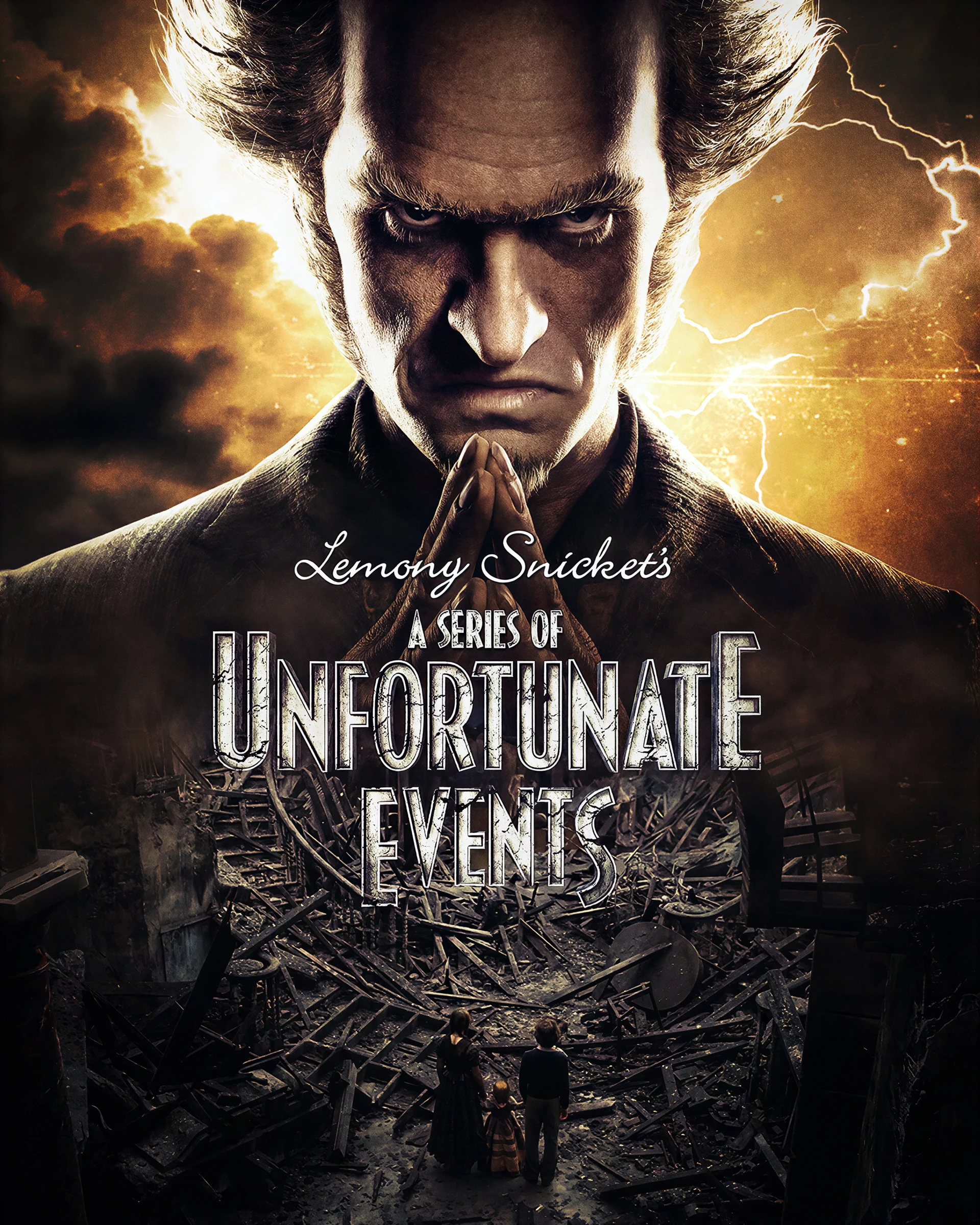 Final one-sheet
